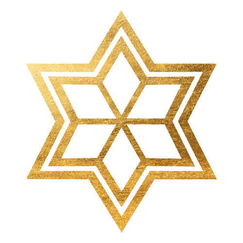 logo da Ourominas